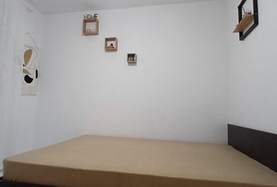 Inchiriere 2 camere, zona Tomis Nord - 5