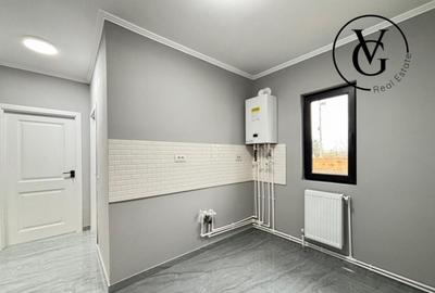 Casa la sol | 4 camere | Navodari - 7