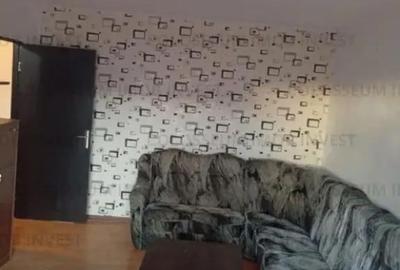 Apartament cu 3 camere decomandat în Bartolomeu - 4