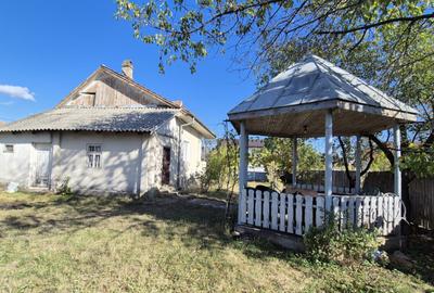 Casa in Tg.Jiu, str. Ghiocelului cartier Primaverii Casa in Tg.Jiu, str. Ghiocelului cartier Primaverii - 3