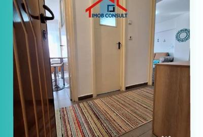 Garsonieră în Central - 6