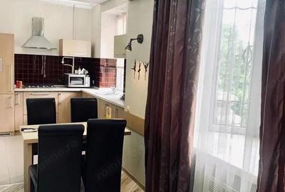 Ofer spre vanzare apartament cu 3 camere in zona colentina - 3