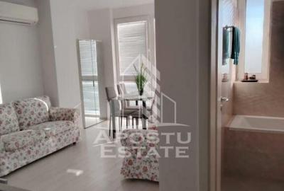 Apartament 2 camere zona Soarelui , bloc nou, cu parcare ... - 7