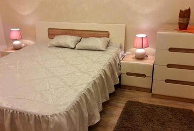 Oferim spre inchiriere apartament cu doua camere - 1