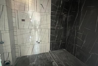 Studio 2 camere 15 min metrou Berceni - 6