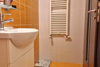 APARTAMENT 3 CAMERE | ZONA TOMIS PLUS | LOC DE PARCARE - 10