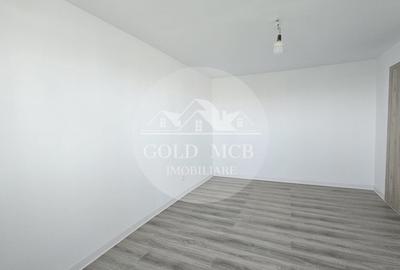 2 CAMERE SOSEAUA COLENTINA - 3