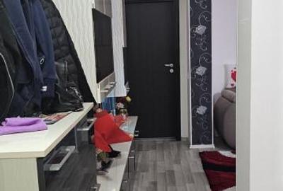 Apartament 3 camere Tractorul-Coresi,150900 Euro Apartament 3 camere Tractorul-Coresi,150900 Euro - 4