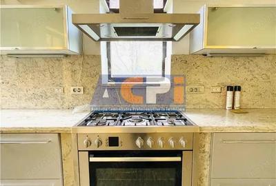 VANZARE CASA VILA 6 CAMERE 652 mp TEREN ZONA SISESTI SECTOR 1 VANZARE CASA VILA 6 CAMERE 652 mp TEREN ZONA SISESTI SECTOR 1 - 5