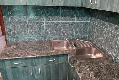 Garsonieră decomandată în Soarelui - 1