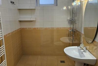 Apartament cu 2 camere semidecomandat în Grigorescu - 9