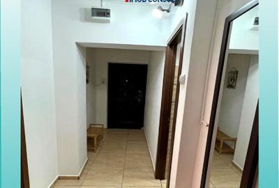 Garsonieră în Mioriței - 2