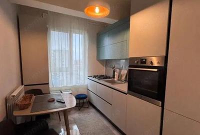 Apartament 2 camere / Lacul Morii / 2 locuri parcare / Centrala / COMISION 0% - 3