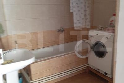 Apartament de inchiriat, 2 camere, 65 mp, zona Iosefin - 6