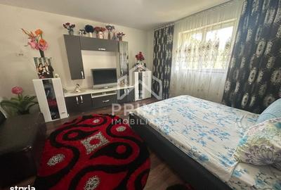 Casă cu 3 camere în Suseni - 12