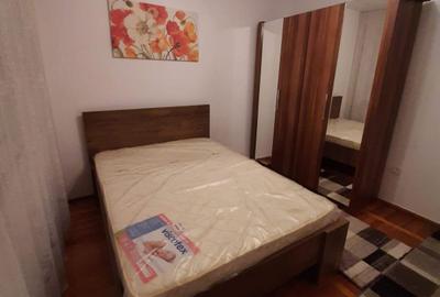 Apartament 2 camere decomandat - 5