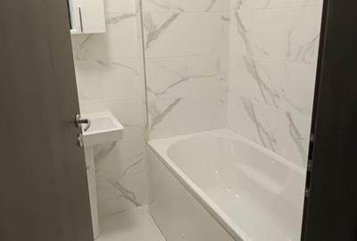 Apartament decomandat în Lacul Morii - 5