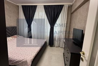 Apartament de inchiriat, 2 camere, Piata Progresul – 10 minute metrou - 2