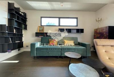 Apartament 3 camere Capitale | 3 Terase | Loc de parcare+2 Boxe - 11