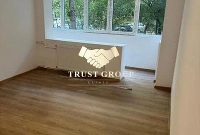 4 camere Gorjului | 4 min metrou | Renovat total | - 1