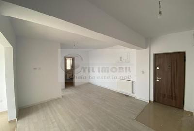 Ap. 2 camere 53mp Finalizat Valea Lupului 0% comision - 3