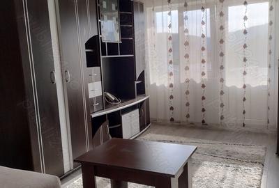 Apartament cu 2 camere decomandat în Central - 4