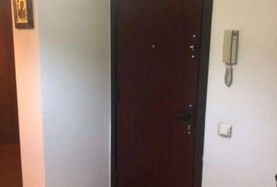 2 camere | decomandat | Militari | Ten Blocks - 8