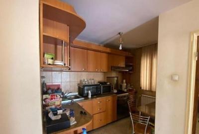 Apartament 3 camere Tineretului - 1