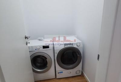 Inchiriere Apartament 2 Camere  Jandarmeriei Bucuresti Sector 1 - 23