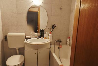 Ap. 3 camere decomandate - 3