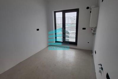 Apartament cu 3 camere în Titan - 5