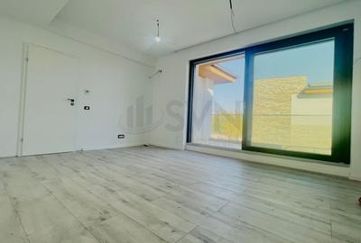 REV2002204 Vila moderna 5 camere in Corbeanca REV2002204 Vila moderna 5 camere in Corbeanca - 12