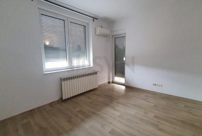 REV0007098 Vila 9 Camere I De Inchiriat I Parcul Circului - 4