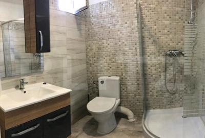 Casa de vanzare, 200 mp, zona Exterior Nord - 12