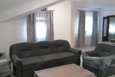 Ofer spre inchiriere apartament in vila - 2