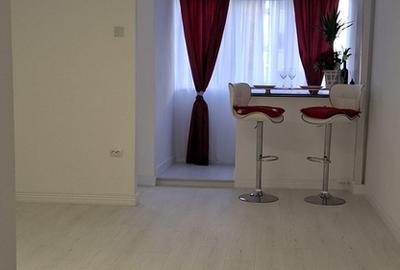 Drumul Taberei, 6 min. Plaza, renovata bloc 1981, particular ocazie Drumul Taberei, 6 min. Plaza, renovata bloc 1981, particular ocazie - 6