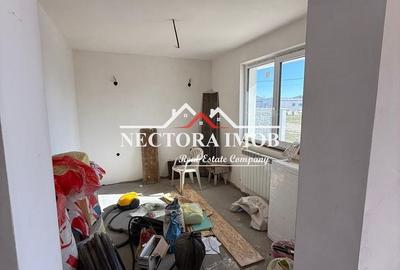 Casă cu 4 camere în Sântandrei - 5