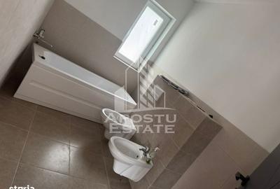 Casă cu 3 camere cu Teren 500 Mp în Central - 6