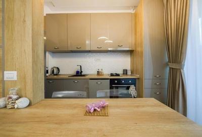 Apartament la malul marii - 12