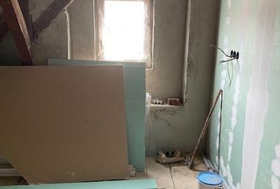 Casa ultracentrala Cisnadie pret redus cu 30.000Euro - 6