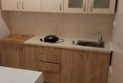 Garsonieră în Dâmbovița - 1