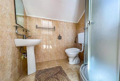 FILM! Locatie de Top,domeniu de 3.801 mp intravilan:rezidential/investitional/co - 32