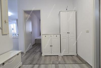 Apartament cu 3 camere decomandat, mobilat în Central - 7