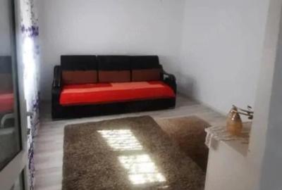 Casă cu 3 camere cu Teren 170 Mp în Km 4 - 2