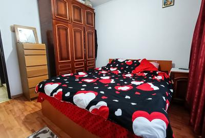 3 camere | 66 mp | Crangasi (Sector 6) - 5