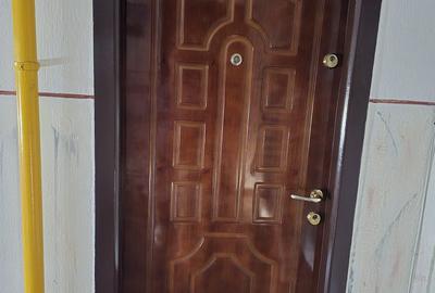 Apartament cu 2 camere decomandat în Central - 4