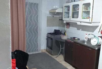 De inchiriat garsoniera in zona Tipografilor - 1