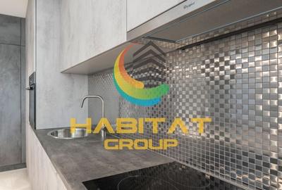 Apartament 3 camere cu gradina proprie Brancoveanu - 5