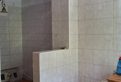 Apartament cu 3 camere decomandat în Pantelimon - 3