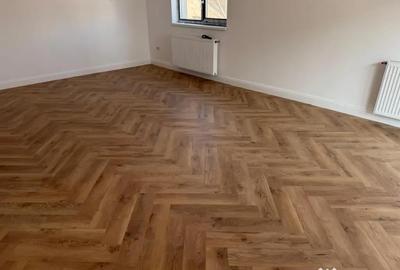 Casă cu 4 camere în Berceni - 10
